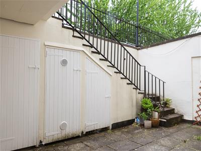 Picture 24